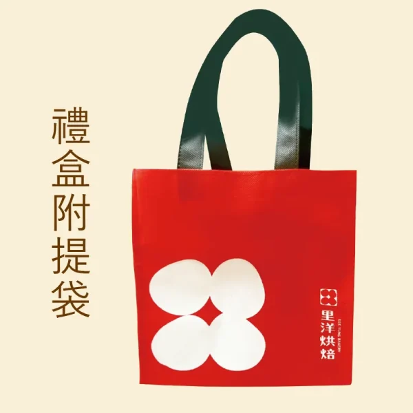 KATTOVIT 康特維 | 低敏配方-雞肉(85g/185g)：圖片 3